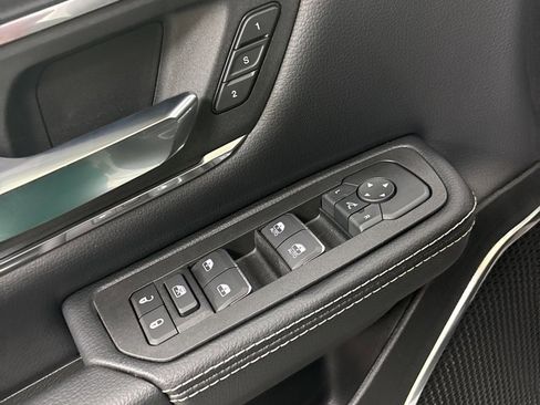 New 2026 RAM 1500 Laramie image 20