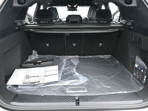 New 2026 BMW X3 xDrive30 w/ Premium Package image 17