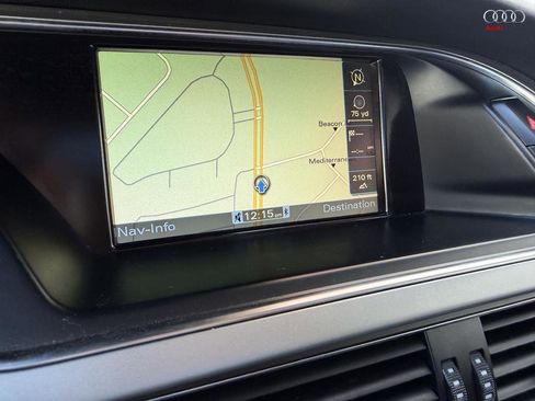 Used 2011 Audi A5 2.0T Premium Plus image 20