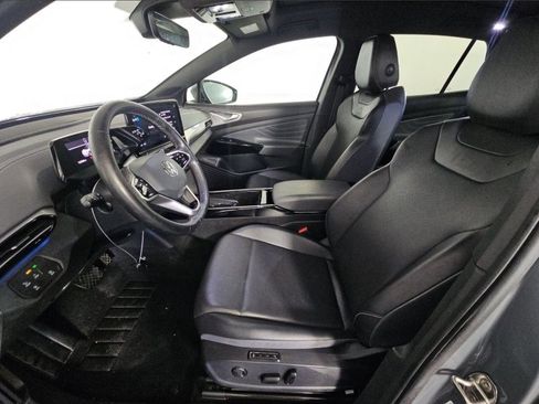 Used 2023 Volkswagen ID.4 Pro S image 10