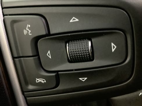 New 2026 GMC Sierra 1500 Elevation w/ Preferred Package image 21