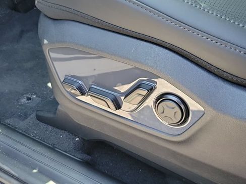 New 2027 Kia Telluride SX X-Line AWD/4WD image 19