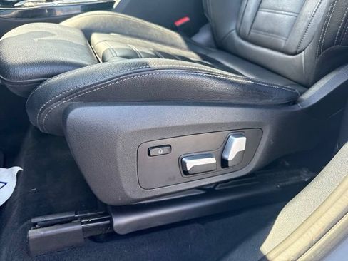 Used 2021 BMW X3 xDrive30i AWD/4WD image 17