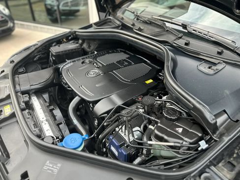 Used 2014 Mercedes-Benz ML 350 4MATIC w/ Premium 1 Package image 33