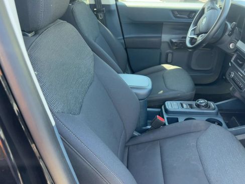 Used 2025 Ford Maverick XL w/ Equipment Group 101A AWD/4WD image 15