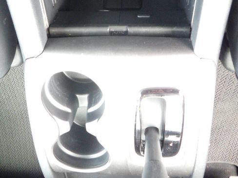 Used 2018 Honda Pilot EX-L image 25