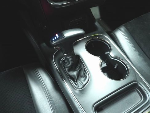 Used 2018 Dodge Durango GT image 20