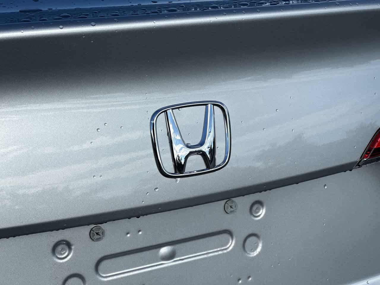 Used 2024 Honda Civic Sport image 11
