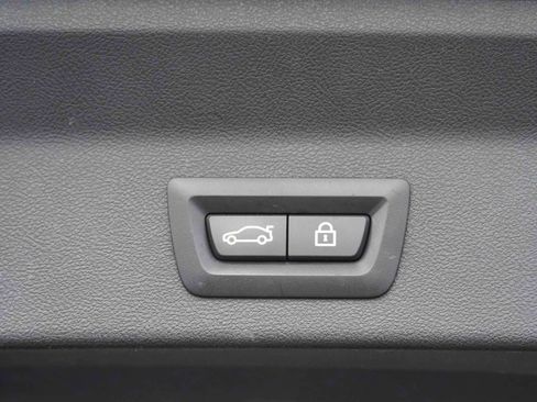 Used 2018 BMW X3 xDrive30i image 39