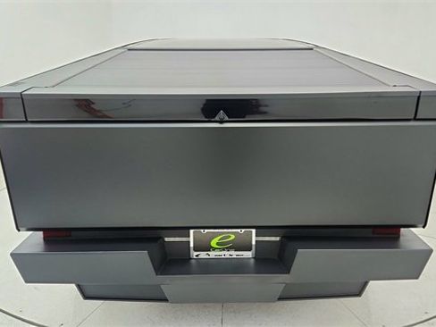 Used 2024 Tesla Cybertruck Cyberbeast image 5