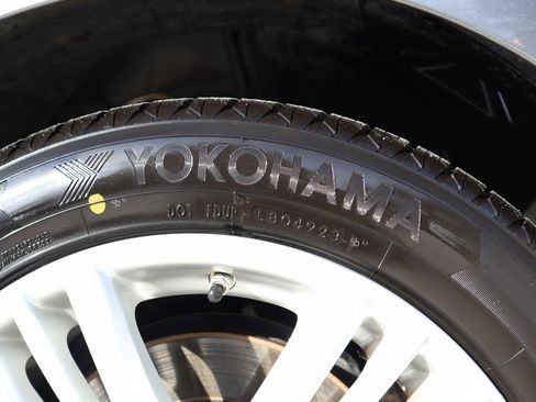 Used 2012 INFINITI G25 Journey image 47