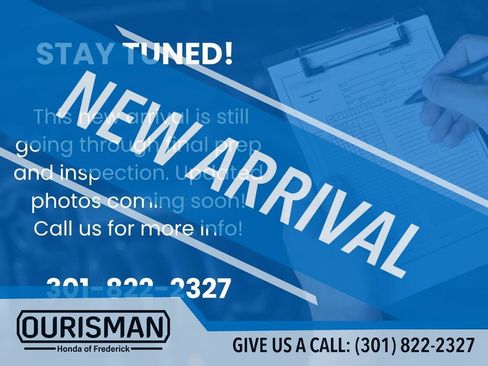 Used 2025 Subaru Forester Premium image 16