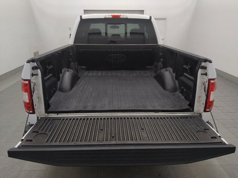 Used 2019 Ford F150 XLT w/ Equipment Group 302A Luxury RWD image 29
