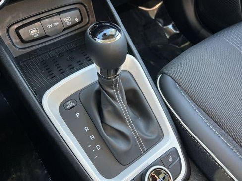 New 2026 Hyundai Venue SEL image 49