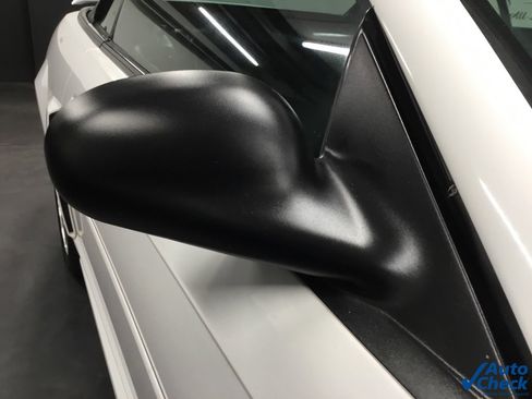 Used 2003 Ford Mustang GT image 27