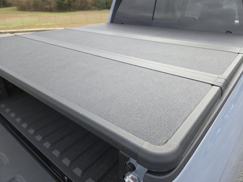 New 2026 Honda Ridgeline RTL image 23