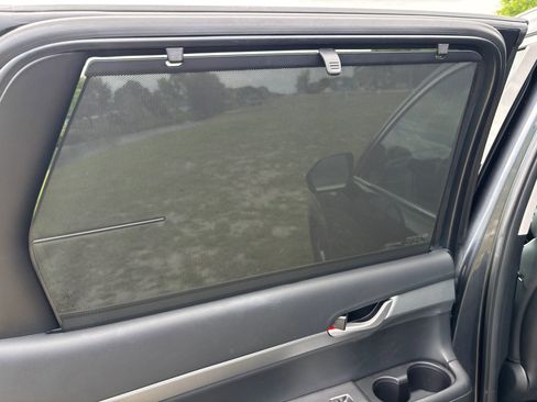 Used 2025 Hyundai Palisade SEL image 33