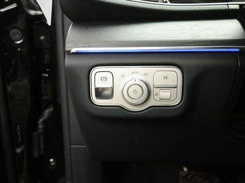 New 2026 Mercedes-Benz GLE 350 4MATIC image 19