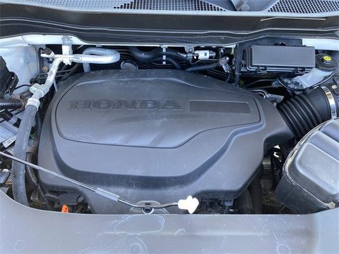 Used 2023 Honda Ridgeline Black Edition image 26