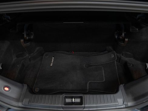 Used 2013 Mercedes-Benz SL 65 AMG image 16