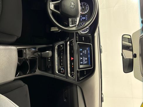 Used 2018 Hyundai Sonata SE FWD image 24