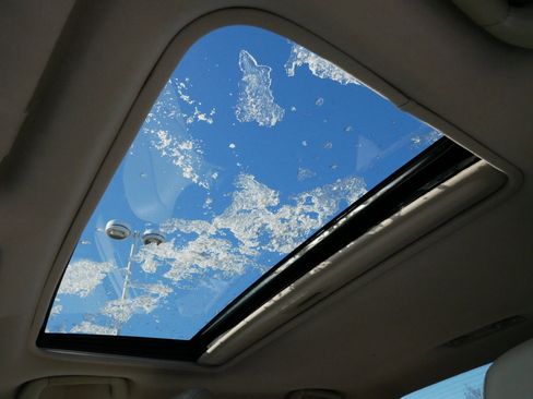 Used 2009 Toyota Camry image 30