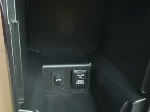 Used 2010 Honda Accord EX-L image 37