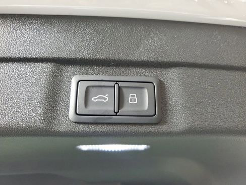 New 2026 Audi S5 Premium Plus image 9