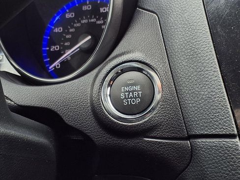 Used 2017 Subaru Outback 3.6R Limited image 15