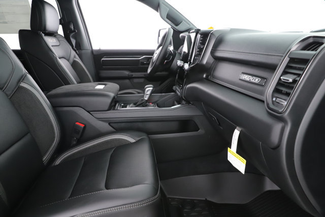 New 2026 RAM 1500 RHO AWD/4WD image 31