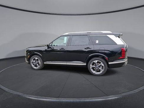 New 2026 Hyundai Palisade Limited AWD/4WD image 6