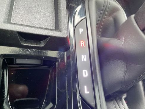 Used 2025 Chevrolet Colorado W/T w/ Advanced Trailering Package image 26