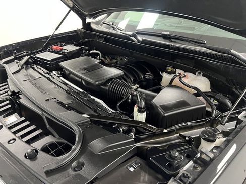 Used 2023 GMC Yukon Denali image 59