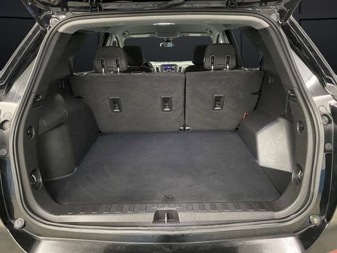 Used 2020 Chevrolet Equinox LT image 12