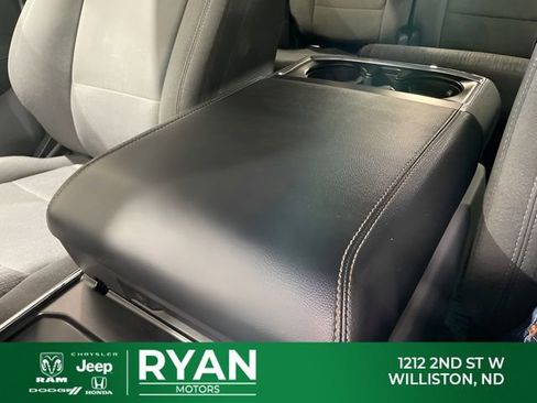 Used 2021 Ford F150 XLT w/ Equipment Group 302A High AWD/4WD image 25