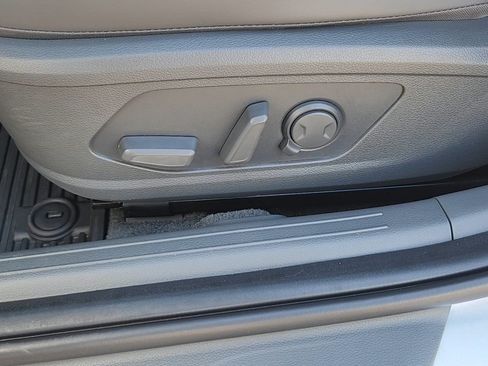 Certified 2024 Hyundai Sonata N Line FWD image 8