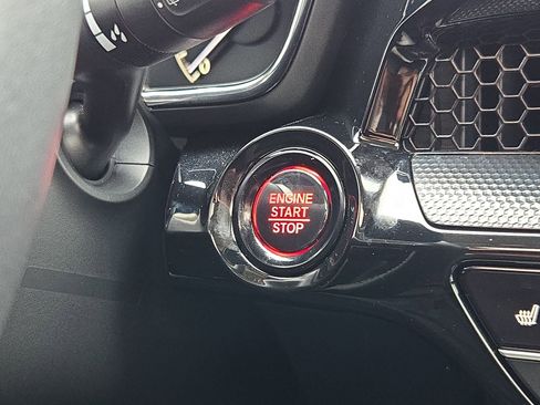 Used 2024 Honda CR-V EX-L image 20