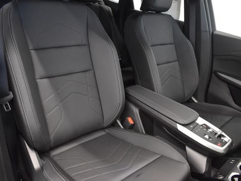 New 2026 BMW X1 xDrive28i AWD/4WD image 6