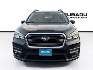Used 2019 Subaru Ascent Limited video 2