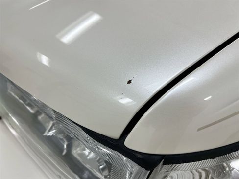 Used 1999 Cadillac De Ville D'Elegance image 27