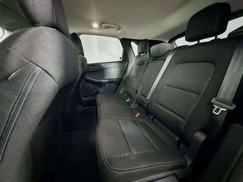 New 2026 Ford Escape Active image 14
