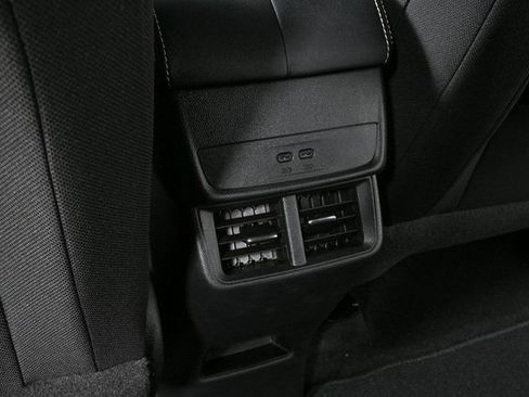 New 2026 GMC Terrain Elevation image 17