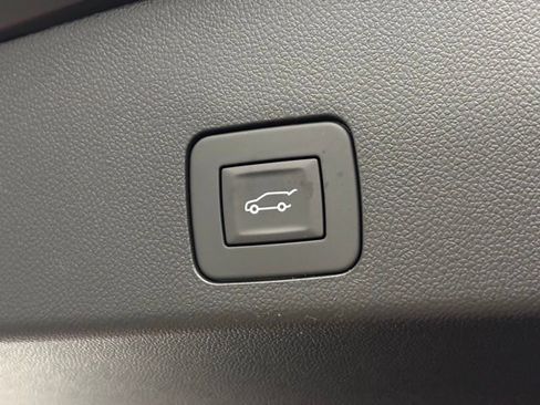 New 2026 Buick Encore GX Sport Touring w/ Advanced Technology Package image 10