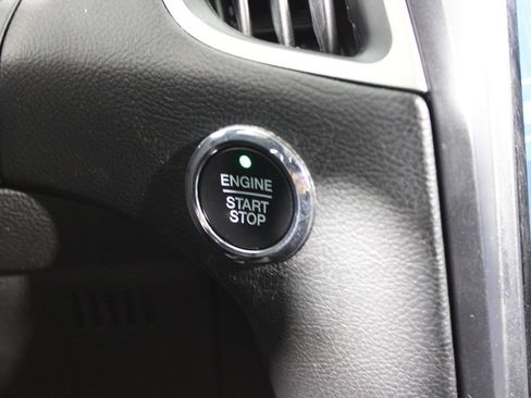 Used 2022 Ford Edge SEL AWD/4WD image 22