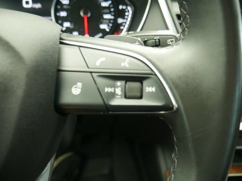 Certified 2023 Audi Q5 2.0T Premium w/ Convenience Package AWD/4WD image 38