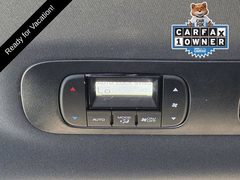 Used 2025 Honda Odyssey Sport-L image 12