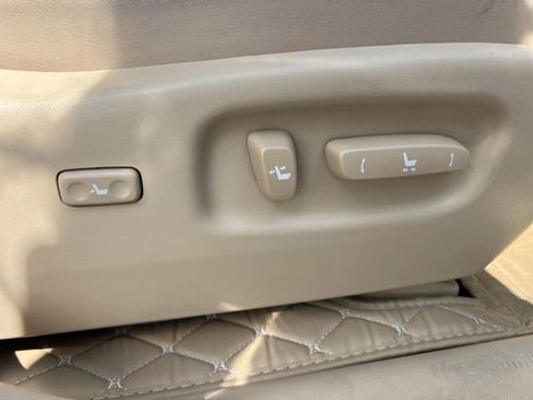 Used 2015 Lexus RX 350 FWD image 35