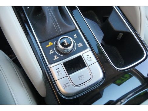 Used 2022 Kia Telluride S image 26