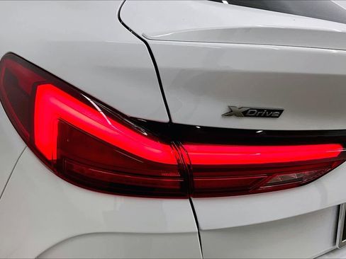 Used 2021 BMW M235i xDrive Gran Coupe AWD/4WD image 29