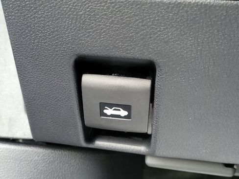 Used 2023 Lexus RX 350 Premium w/ Cold Area Package FWD image 14